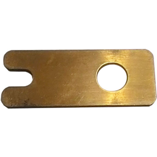 Ohaus 12122355 Service tool Insert AL LC