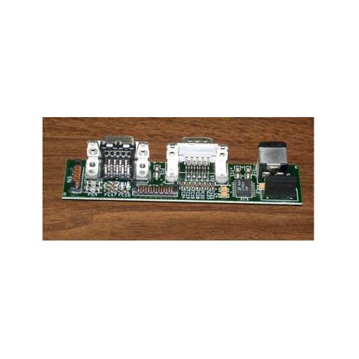 Ohaus 21202411 CONNECTER BORD