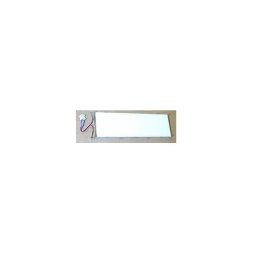 Ohaus 21203136 Backlighting SW