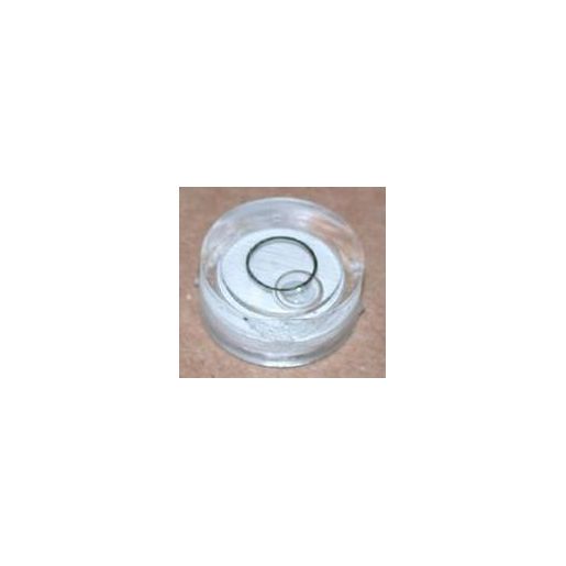 Ohaus 21203204 Bubble level VIPER DMS