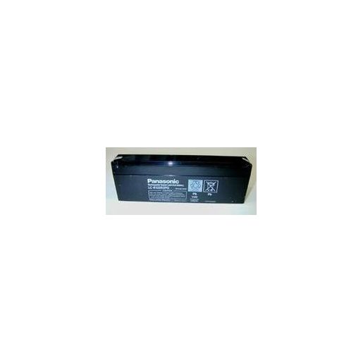 Ohaus 21203232 Storage battery 12 volt VIPER