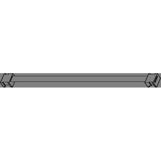 Ohaus 21203233 Battery connect. cable Viper