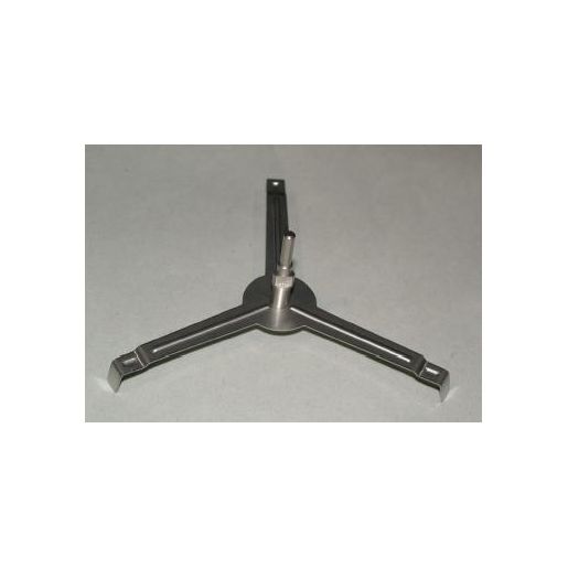Ohaus 214642 Pan support compl.