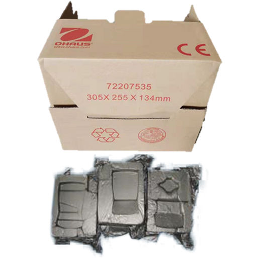 Ohaus 30020564 Packaging kits TA TAJ