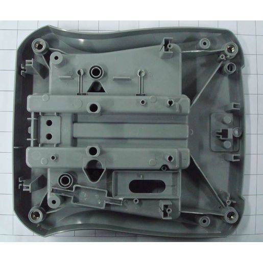 Ohaus 30035591 Housing Bottom V22PW V41PW