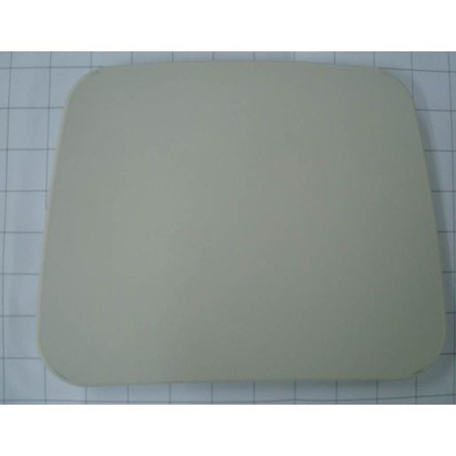 Ohaus 30035592 Pan Plastic V22 V41