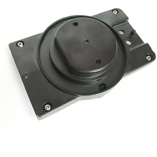 Ohaus 30035594 Spider V22 V41