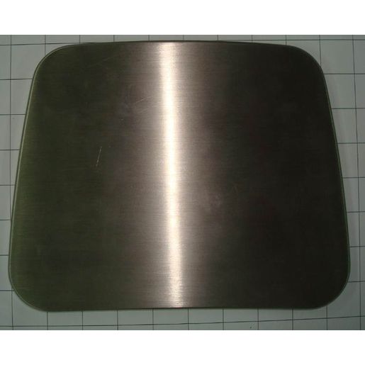 Ohaus 30035595 Pan SST V22 V41
