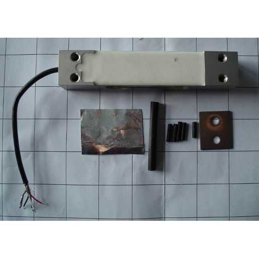 Ohaus 30035600 Loadcell 1.5kg V41
