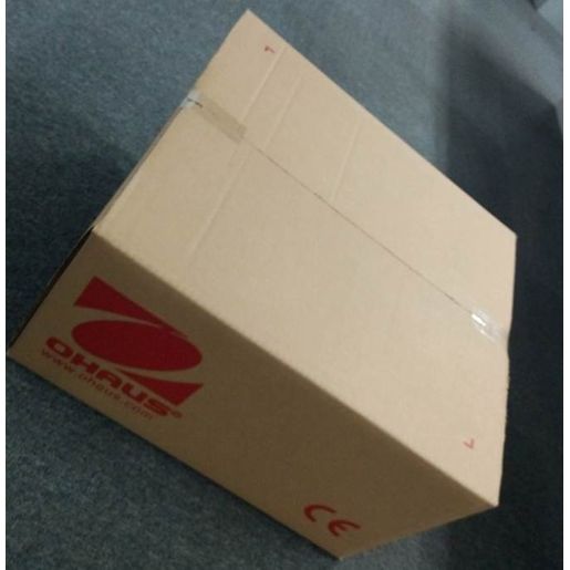 Ohaus 30035604 Box V22 V41