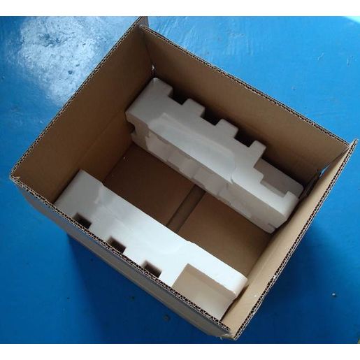 Ohaus 30035605 Box Complete V22PW V41PW