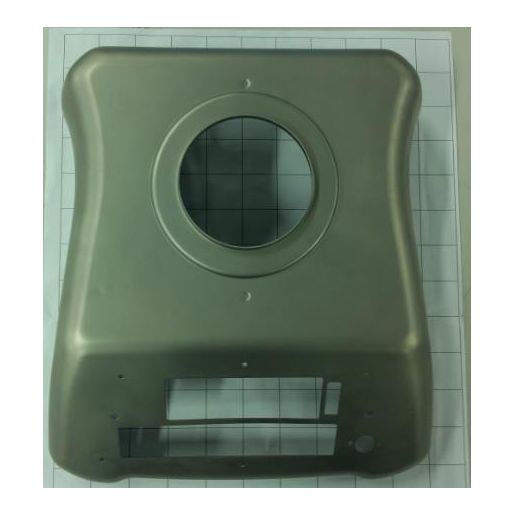 Ohaus 30035612 Housing Top V22XW V41XW