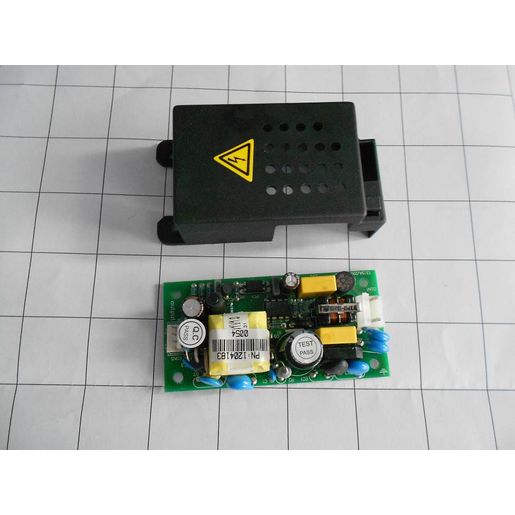 Ohaus 30037392 Power Switch R31 RC31 V71