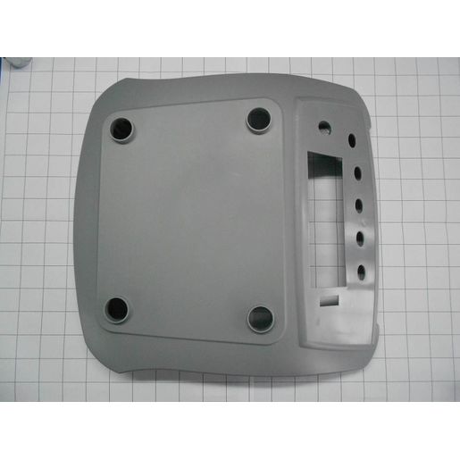 Ohaus 30037393 Housing Top R31