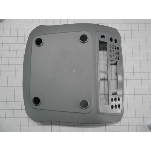 Ohaus 30037394 Housing Top RC31