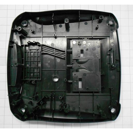 Ohaus 30037398 Housing Bottom R31