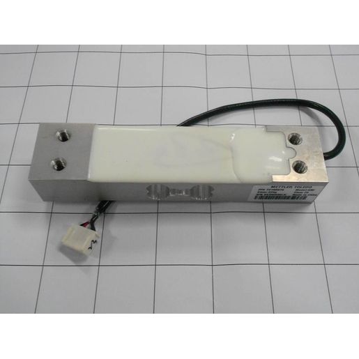 Ohaus 30037405 Loadcell AMI C3 40kg R31 RC31 V71