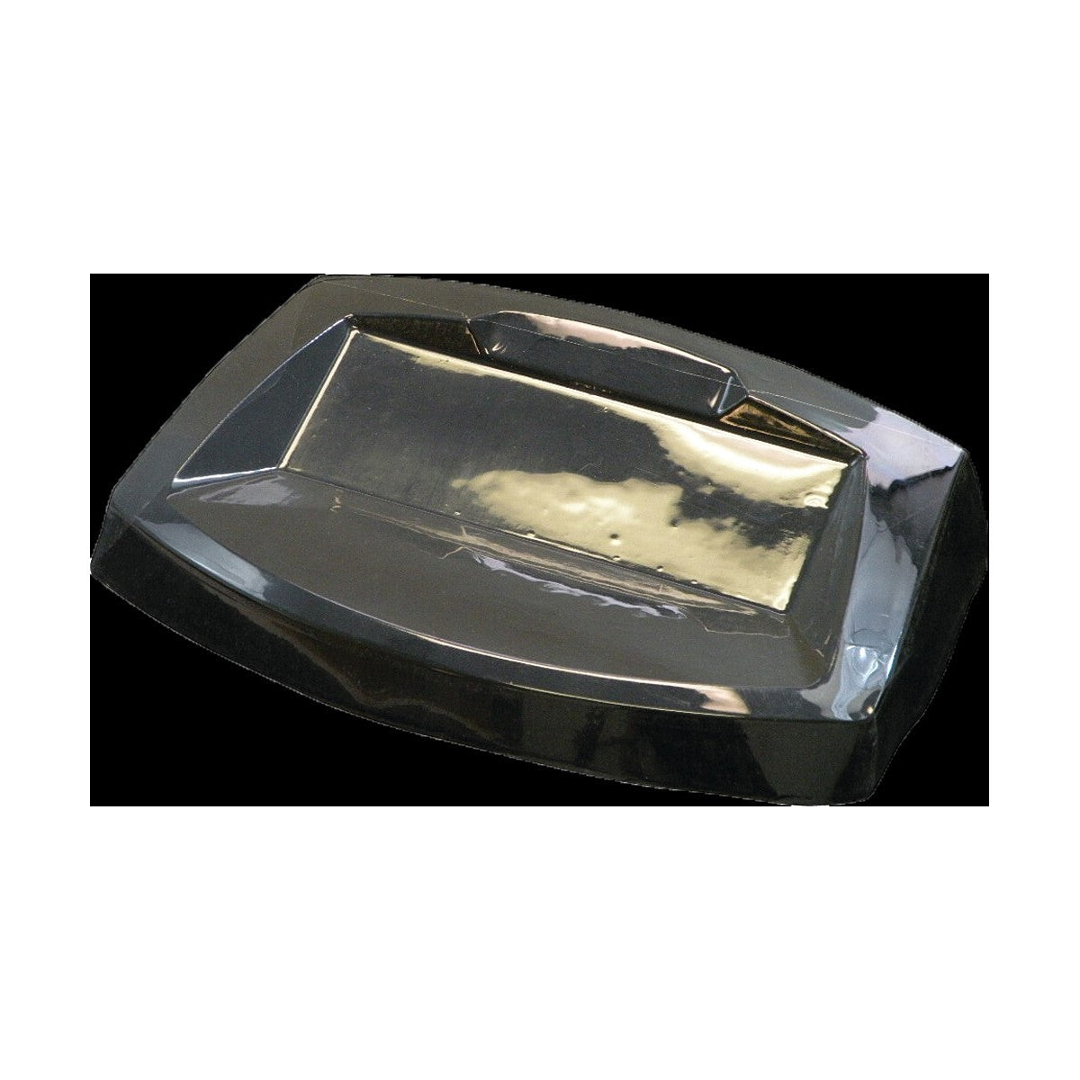 Adam Equipment In-use wet cover for PMB-301208188