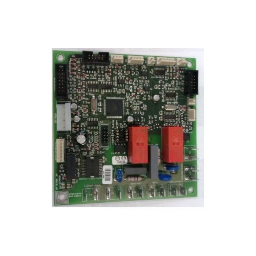 Ohaus 30129574 Control Board FC5515R
