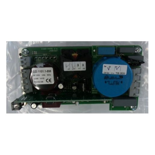 Ohaus 30130896 Frequency Converter 230V FC