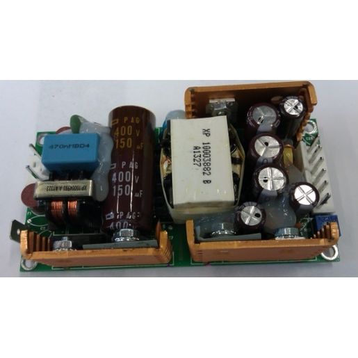 Ohaus 30130897 Power Board 230/120V FC
