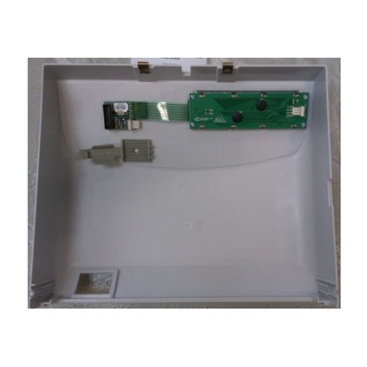 Ohaus 30130899 Housing Front FC5515R
