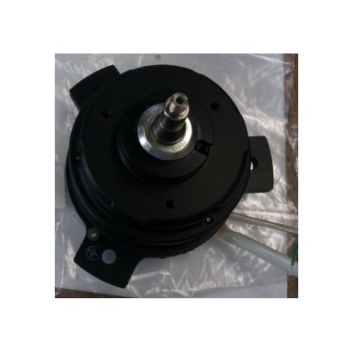 Ohaus 30130900 Motor 230/120V FC5515R