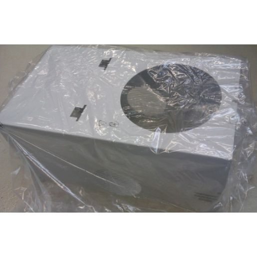 Ohaus 30130901 Housing Base FC5515R