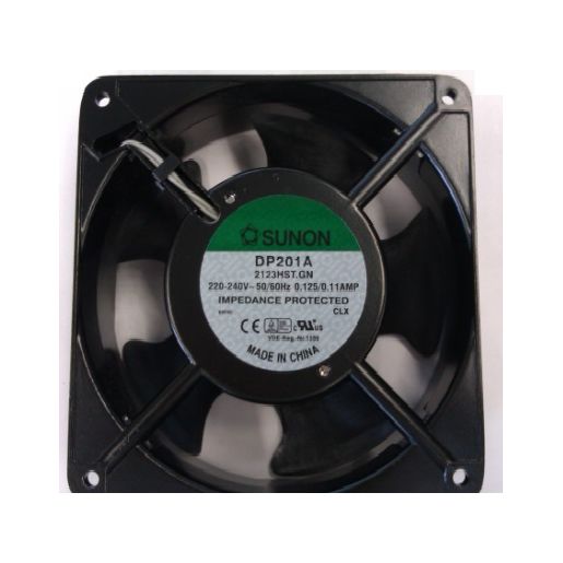 Ohaus 30130905 Fan 230V FC5515R