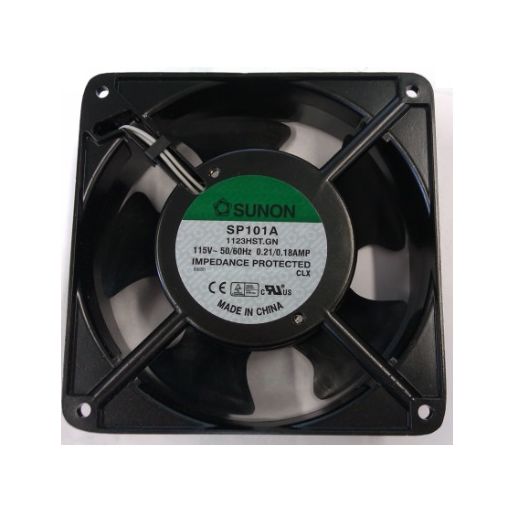 Ohaus 30130906 Fan 120V FC5515R
