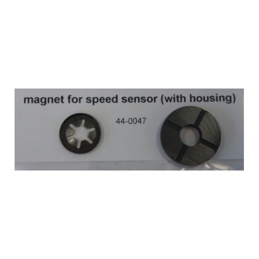 Ohaus 30130907 Magnet Speed Sensor FC5515R