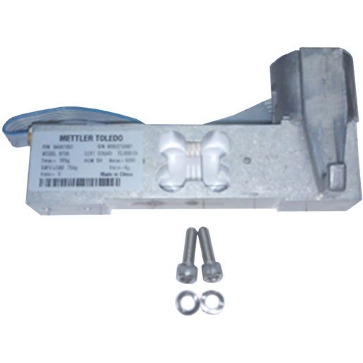 Ohaus 30241071 Loadcell 100kg R71