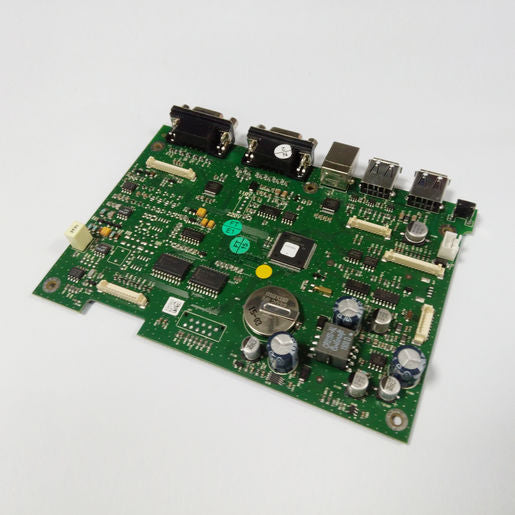 Ohaus 30246956 Control Board MB90 MB120