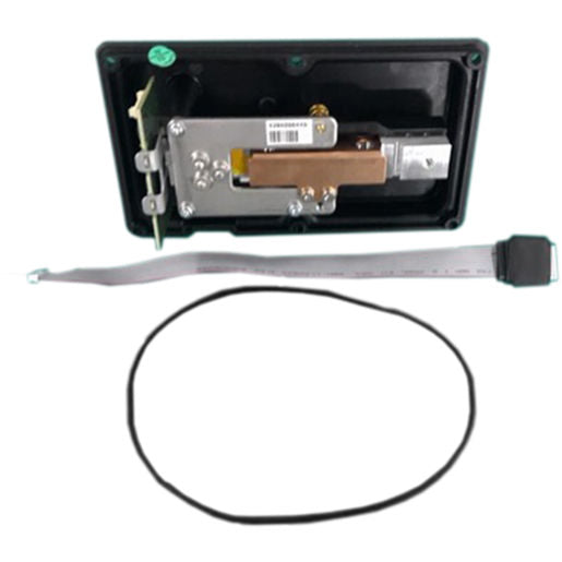 Ohaus 30246962 Loadcell NSFCN0120G3 MB90 MB120