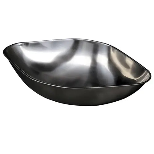 Adam Equipment Large scoop (complete with fitting to scales)-303147959