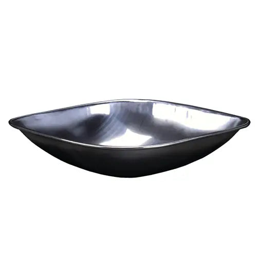 Adam Equipment Small scoop (complete with fitting to scales)-303147960