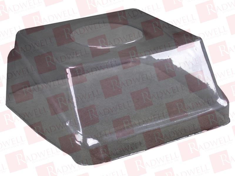 Adam Equipment In-use wet cover (pack of 10)-303200002