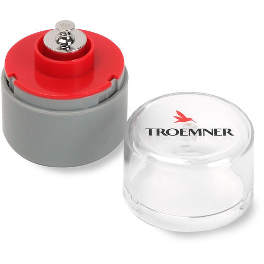Ohaus 30391314 Weight 2P ASTM 30g CL4 Accrd TR