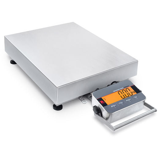 Ohaus 30685222 Bench Scale i-D33XW150C1X5 AM