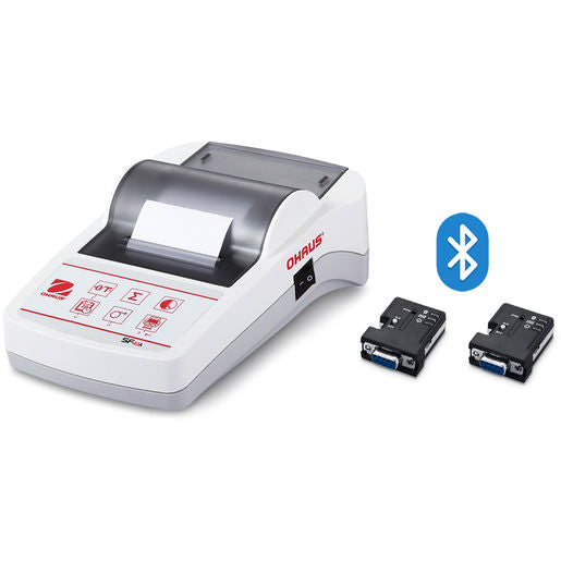 Ohaus 30944360 Printer SF40A/BT Impact AM