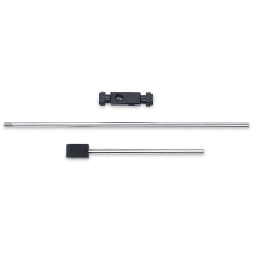 Ohaus 30973298 Holder Probe Kit-1