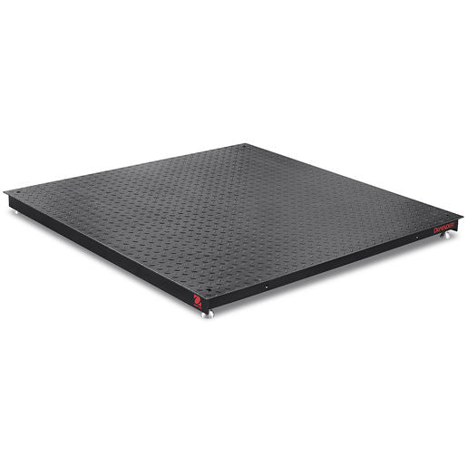 Ohaus 30716497 Floor platform i-DF2500B1X