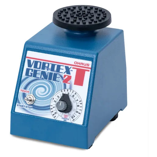 Ohaus 83041251 Vortex-Genie2T, e-V2T, SI-T236 US