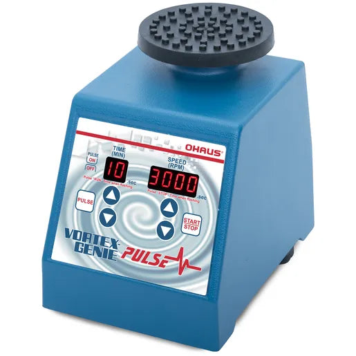Ohaus 83041261 Vortex-Genie Pulse, e-V2P, SI-P236 US