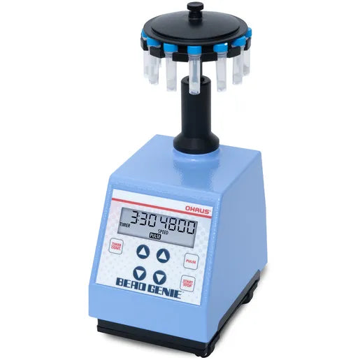 Ohaus 83041308 Bead Genie, e-BH3, SI-B100 US