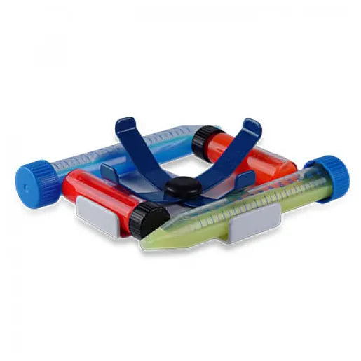 Ohaus 83041391 Large Ampule/Tube Attachment