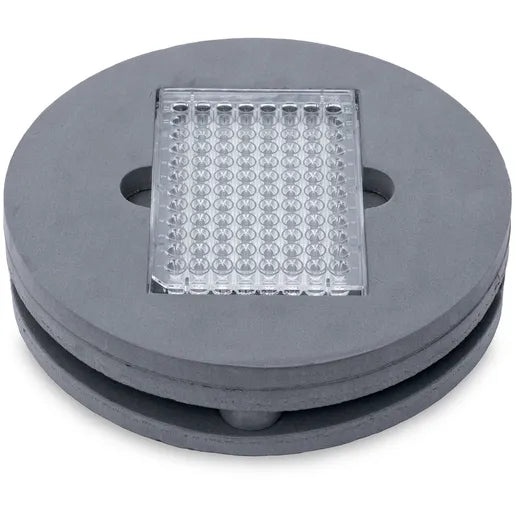Ohaus 83041392 Two-Tier Microplate Foam Insert