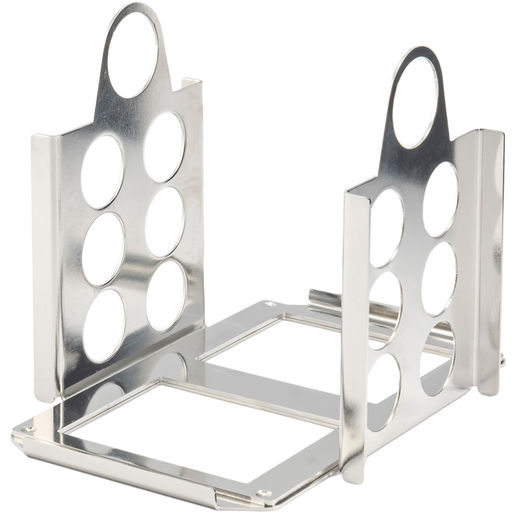 Ohaus 83041519 Holder removing aid bucket 83041518 2/pk