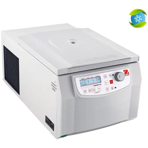 Ohaus 83042046 Centrifuge Multi 120V FC5718R V1