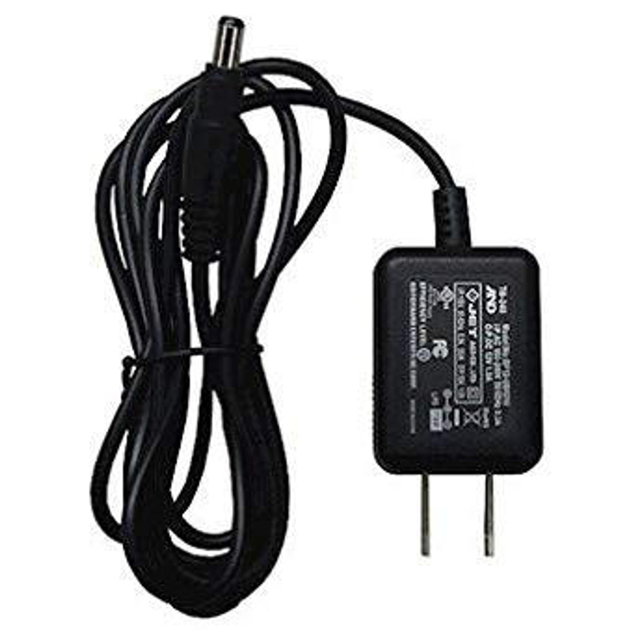 A&D TB:662 AC adapter (120Vac)- spare / replacement